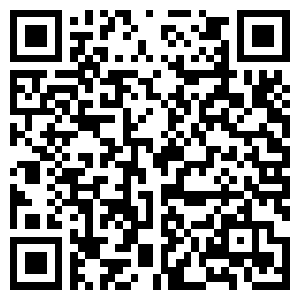 Mã QR Kênh Chính
