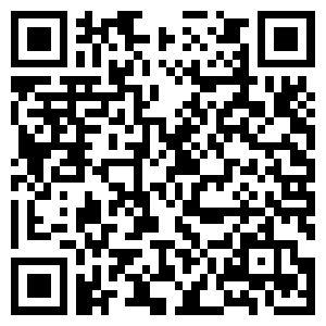 Mã QR ĐL Xuân